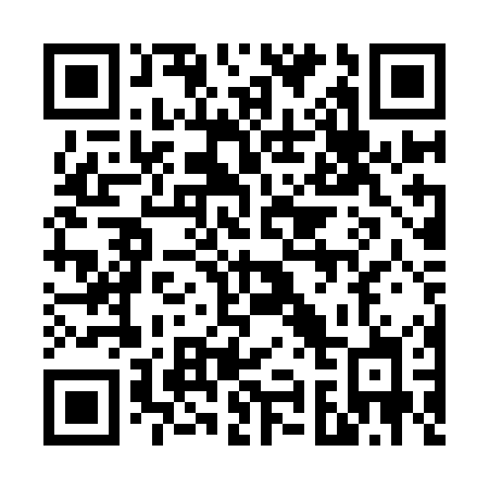 QR code for 690-YOJ