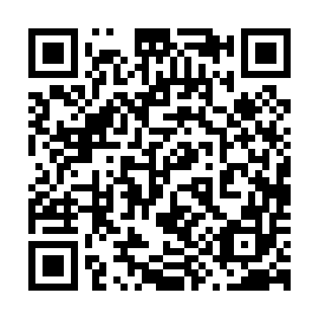 QR code for 690052
