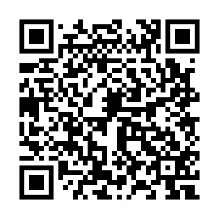 QR code for 690113