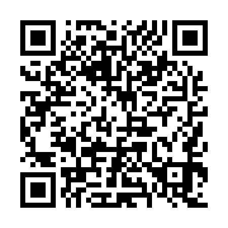 QR code for 690151
