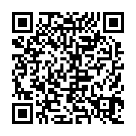 QR code for 690201