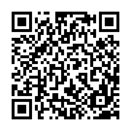 QR code for 690216