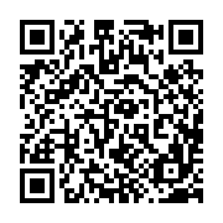 QR code for 690296