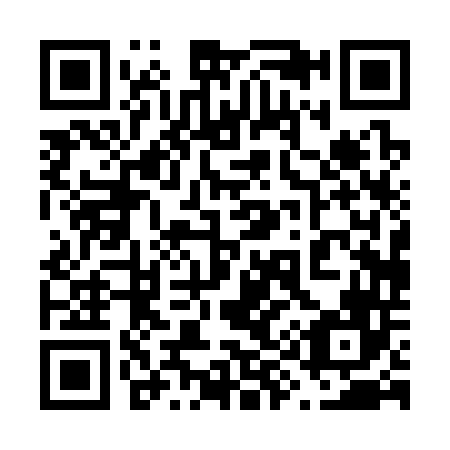 QR code for 690346