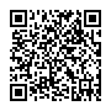 QR code for 690364