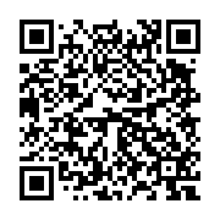 QR code for 690413