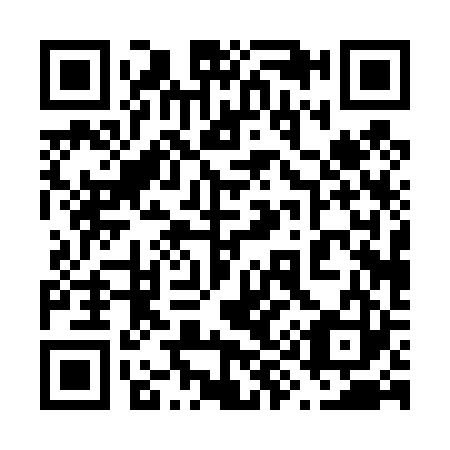 QR code for 690423