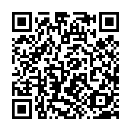 QR code for 690428