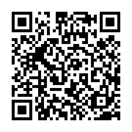 QR code for 690433