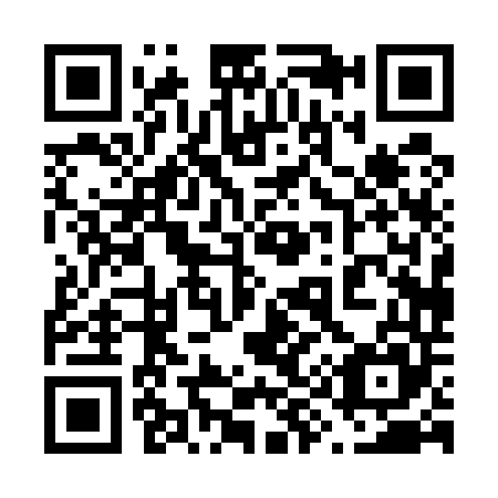 QR code for 690545