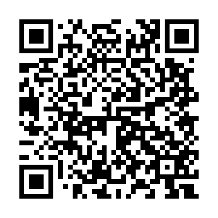 QR code for 690553