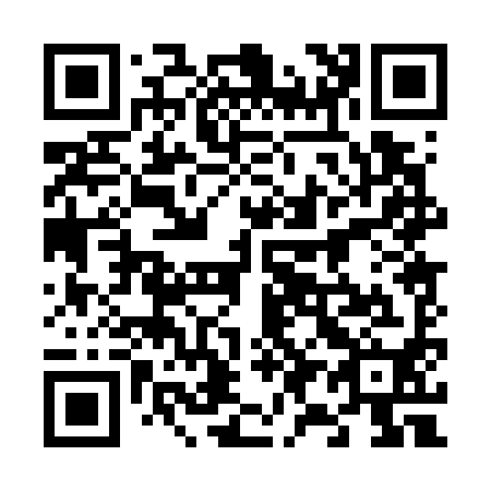 QR code for 690790