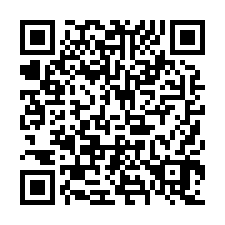 QR code for 690802