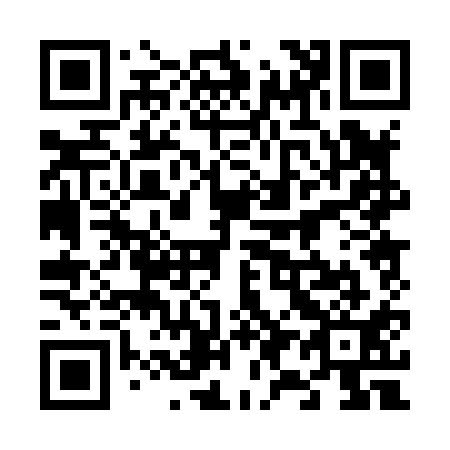 QR code for 690811