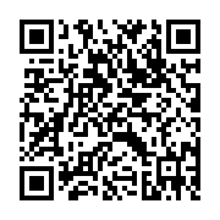 QR code for 690892