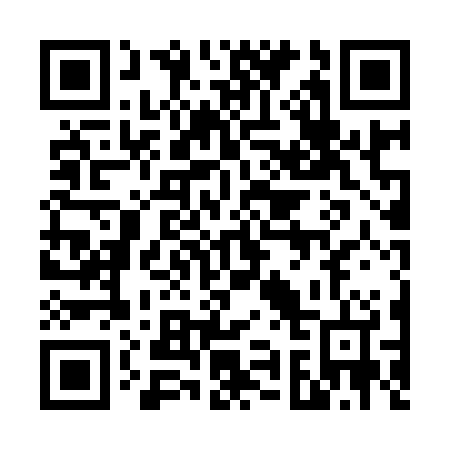 QR code for 690924