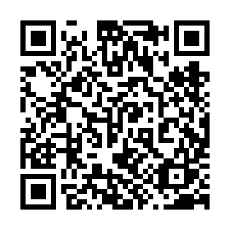 QR code for 690FIS