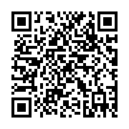 QR code for plate 690-IUB