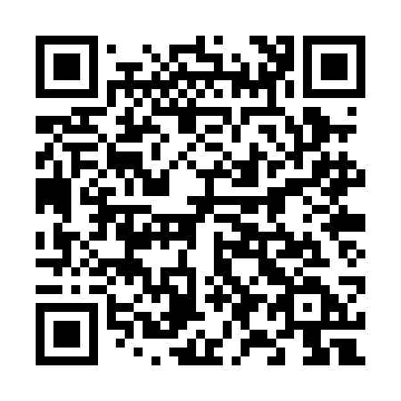 QR code for 690PCD