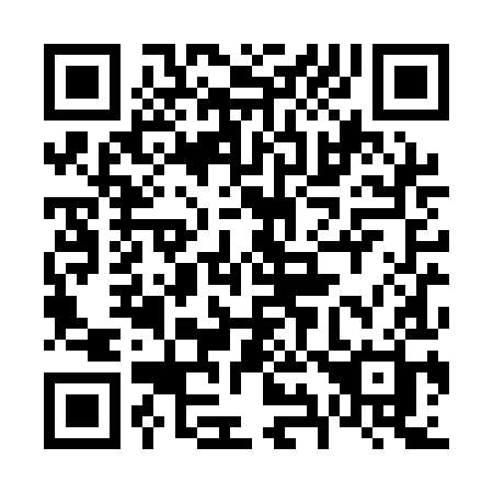 QR code for 690QIH