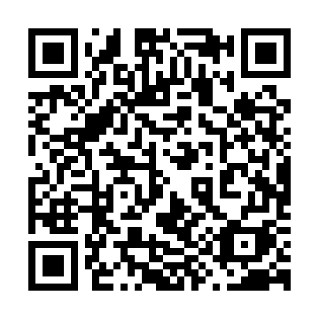 QR code for plate 690-QWI