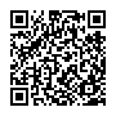QR code for plate 690-VAV