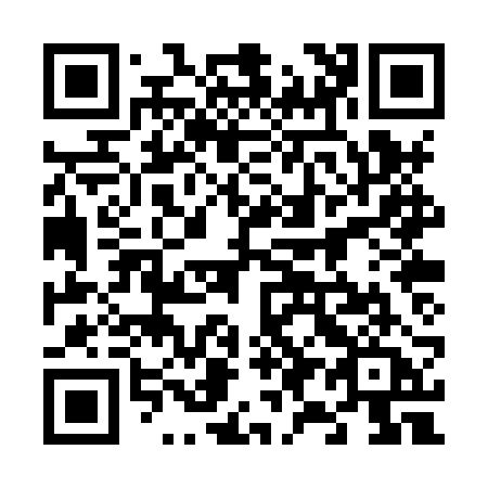 QR code for 690XRA