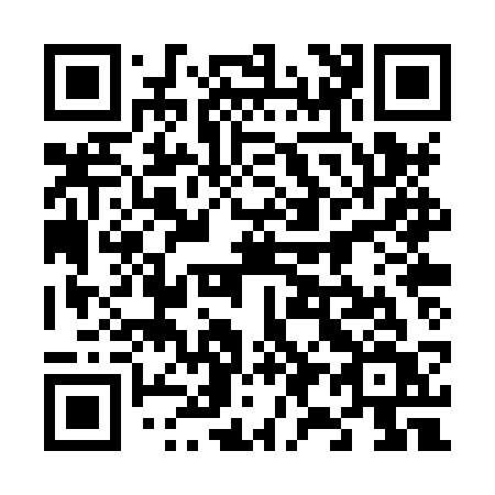 QR code for 690XSV