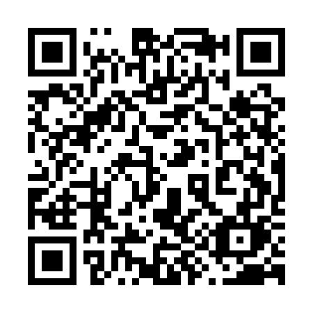 QR code for 691-AWL