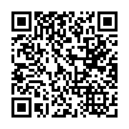 QR code for 691-CSG
