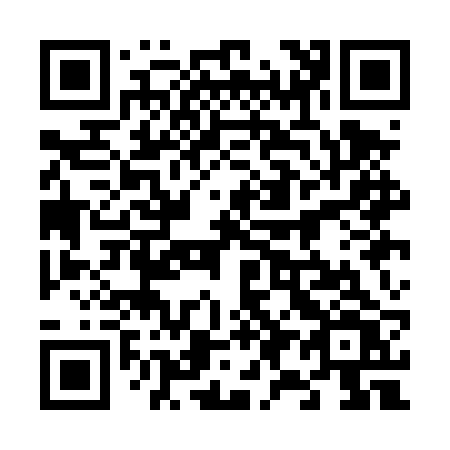 QR code for 691-DRV