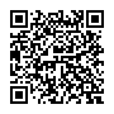 QR code for 691-ERI