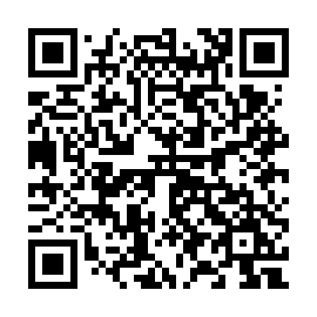 QR code for 691-FTM