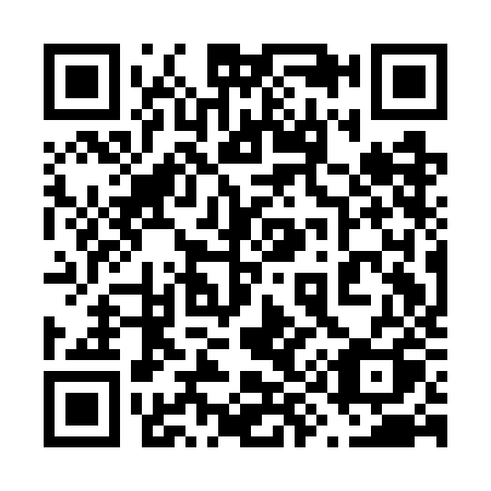 QR code for 691-GJQ
