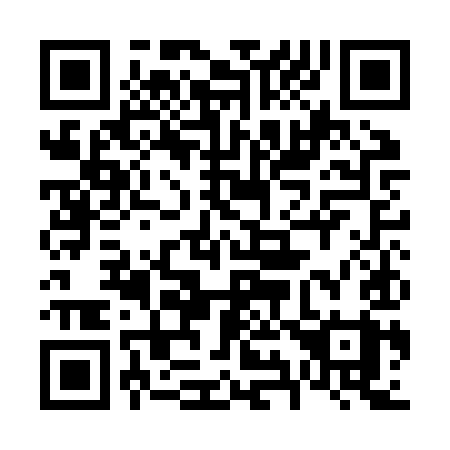 QR code for 691-JYY