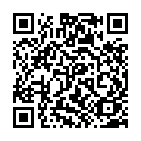 QR code for 691-KIP