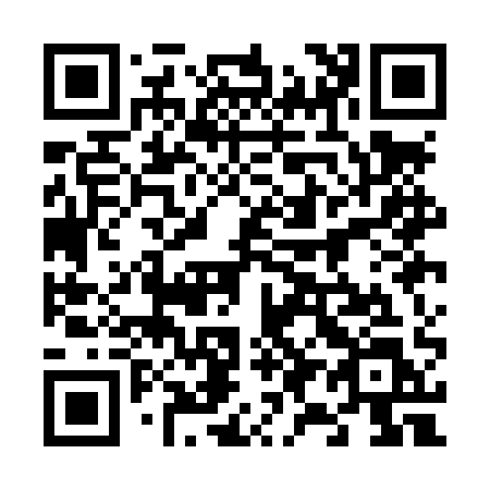 QR code for 691-LQL