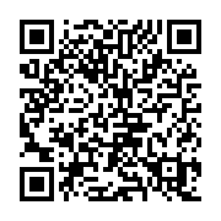 QR code for 691-MSI