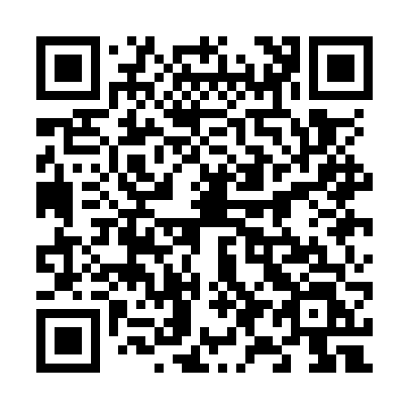 QR code for 691-OVL