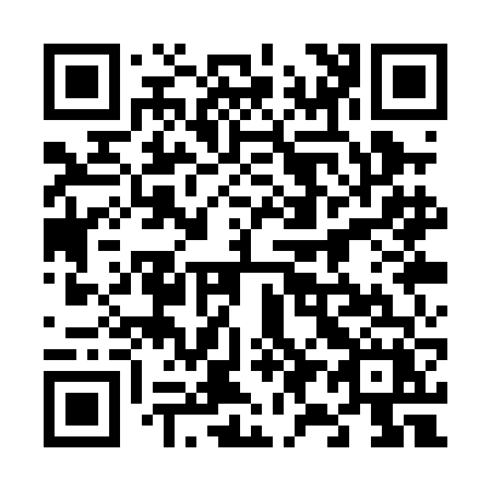 QR code for 691-PFX