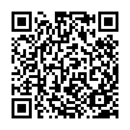 QR code for 691-PIT