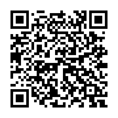 QR code for 691-PJB