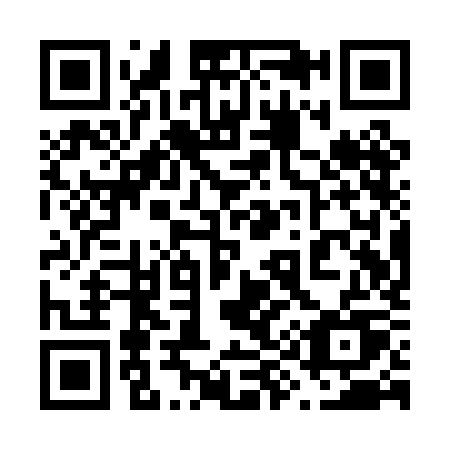 QR code for 691-PKU