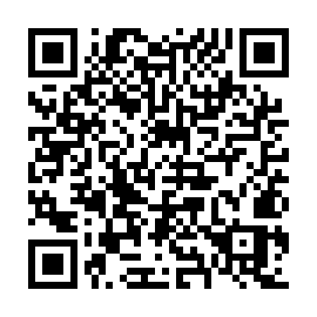QR code for 691-QMS