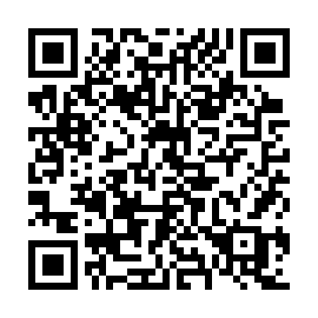 QR code for 691-SVB