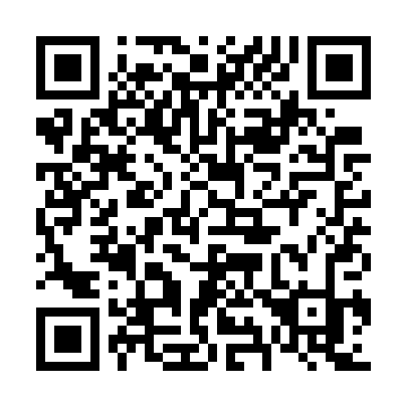 QR code for 691-WPK