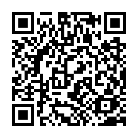 QR code for 691-WSJ