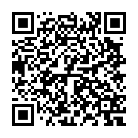 QR code for 691024