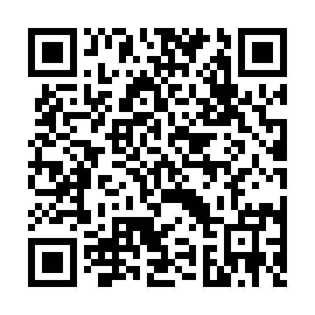 QR code for 691095