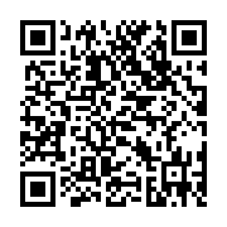 QR code for 691273
